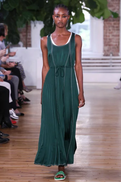 Look 6